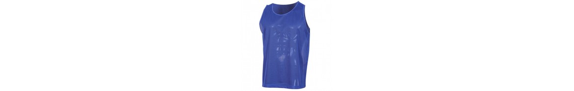 Training Vests